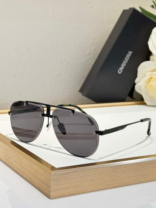 Picture of Carrera Sunglasses _SKUfw69457589fw